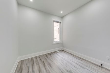 For Lease - 1190 Ossington Avenue Unit# 1, Toronto, Ontario - Photo 2