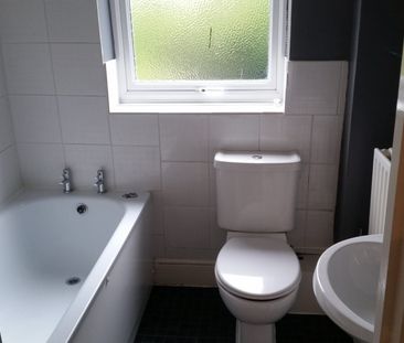 Eade Road, Norwich - Photo 6