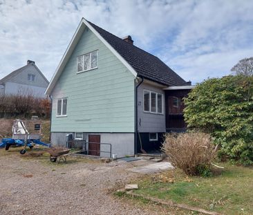Ringvägen, Svängsta - Photo 5