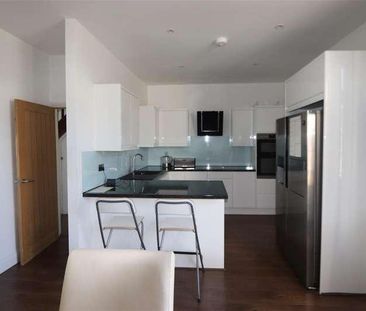 Sandringham Road, Southend-on-sea, SS1 - Photo 5