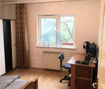 Apartament 4 camere, Zorilor - Photo 4