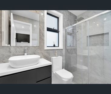 61B Floyd Street, Spring Farm, NSW 2570 - Photo 1