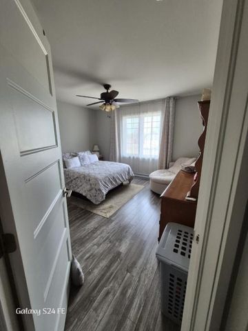 Appartement à louer - Sorel-Tracy (Sorel) Appartement à louer - Sorel-Tracy (Sorel) - Photo 4