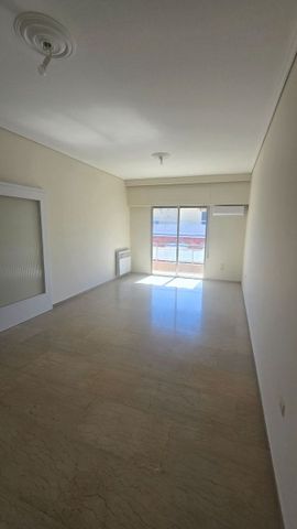 Διαμέρισμα για ενοικίαση Επτά Πλατάνια - Οξυγόνο (Βόλος) - Φωτογραφία 2