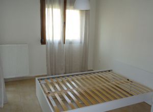 Διαμέρισμα για ενοικίαση - Θερμαϊκός, - Φωτογραφία 5