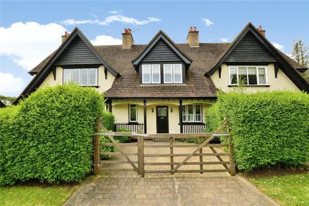 3 bedroom terraced house to rent - Photo 2