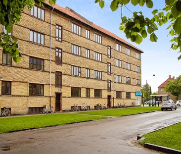 Sallingvej 23, st. tv - Foto 6
