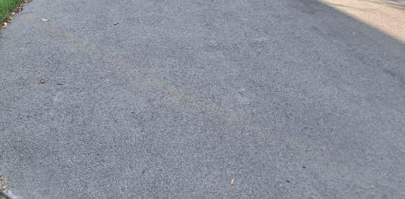 Espace de bureau à louer (à des fins professionnelles) - Photo 2