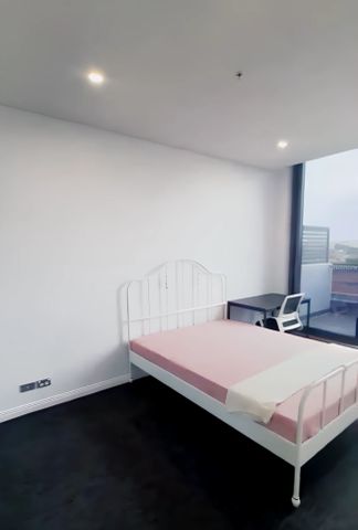 146 BUNNERONG ROAD, Sydney - Photo 4