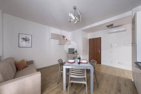 Bilocale via Forlanini 26, Novoli, Firenze - Photo 3
