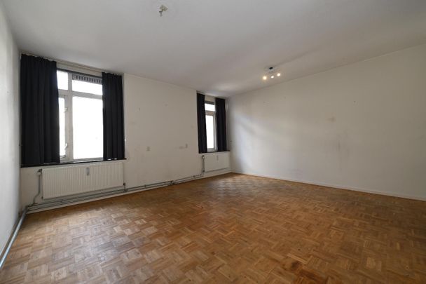 Te huur: Appartement Sint-Jacobstraat in Rotterdam - Foto 1