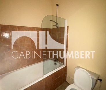 Location Appartement 2 pièces 43m² ST ETIENNE 42000 - Photo 4