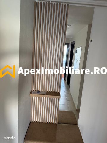 Apartament 2 camere de inchiriat Colentina Bucuresti | ApexImobiliare. - Fotografie 2