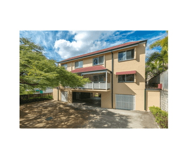Charming Inner-City Apartment in the Heart of Paddington - Photo 6