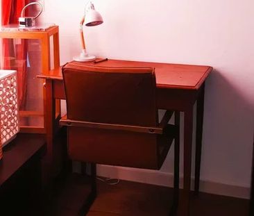 Avenida Rosales, Málaga, Andalusia 29017 - Photo 3