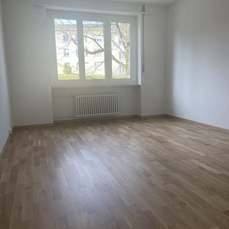 Wohnung an guter Lage gesucht? - Foto 1
