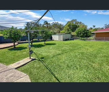 11 Norfolk Crescent, Coffs Harbour, NSW 2450 - Photo 1