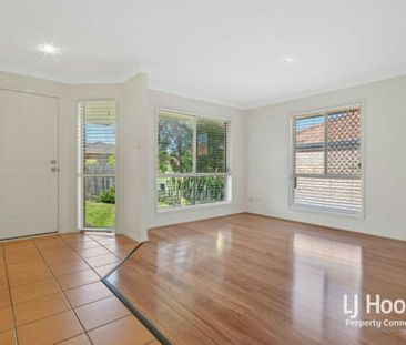 Glenwood Estate - Solar Power - Photo 4