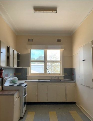 Centrally Located Unit - Photo 3