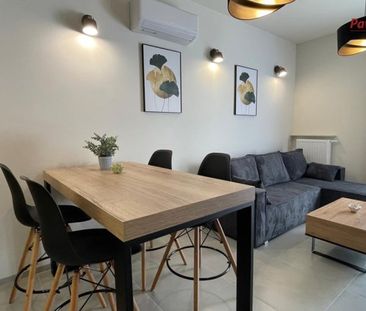 Bielsko-Biała, Centrum Mieszkanie na wynajem - Фото 6