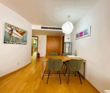 Flat - Palma de Mallorca (L Olivera) - Photo 4