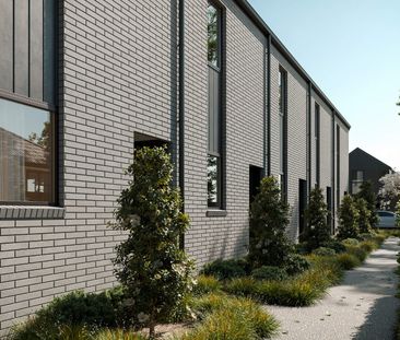 Unit 7, 9 Frankleigh Street, Somerfield, Christchurch - Photo 1