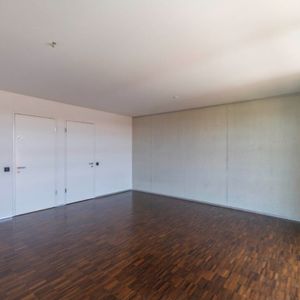 "Leben am Katharina Sulzer Platz MIETEN OHNE KAUTION" - Foto 2