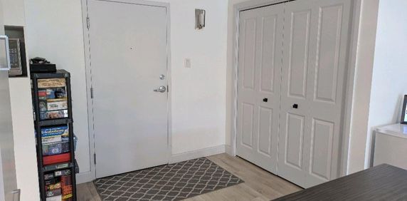 Cession de bail 4 1/2 - Photo 2