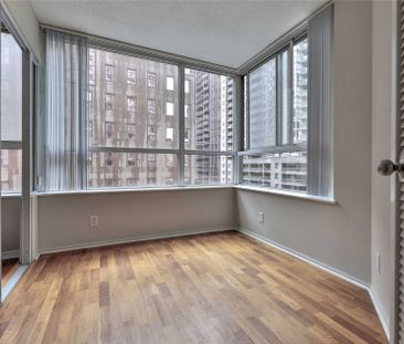 For Lease - 717 Bay Street Unit# 906, Toronto, Ontario - Photo 5