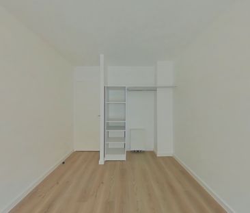 Location Appartement 3 pièces 61m² TORCY 77200 - Photo 2