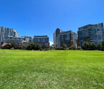 Wolli Creek - Photo 4