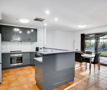 Home For Rent - Photo 1