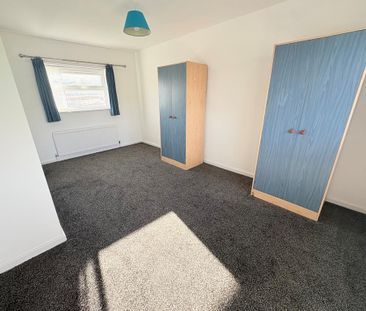 2 bedroom house to rent - Photo 6