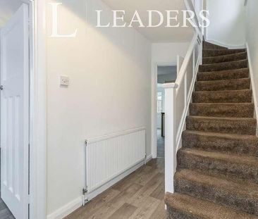 Cottimore Lane, Walton-on-thames, KT12 - Photo 6