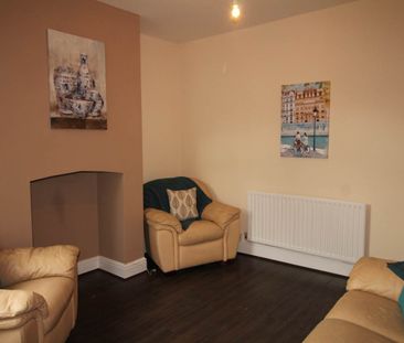 Room 3, Crosby Street, Derby - Photo 2