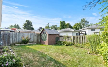 For Lease - 6 Mccordick Drive Unit# Upper, St. Catharines, Ontario - Photo 5