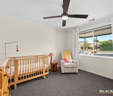 68 Cooma Street, Queanbeyan NSW 2620 - House For Rent | Domain - Photo 6