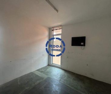 Sobrado para moradia ou comércio com 4 dormitórios para alugar no b... - Photo 1