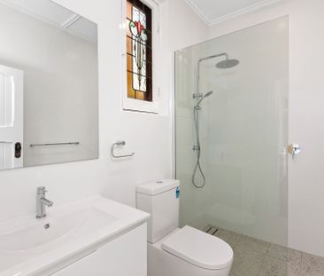 Indulge yourself - Photo 1