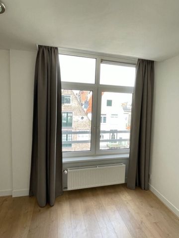 Te huur: Appartement Rozengracht in Amsterdam - Photo 4