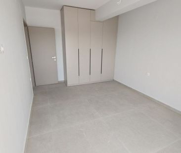 Διαμέρισμα για ενοικίαση Δροσιά (Θέρμη) - Photo 6