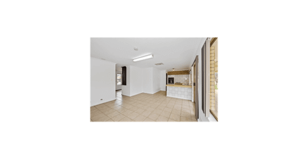 GREENFIELDS 3X1 HOME FOR LEASE - Photo 4