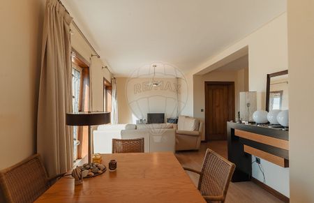 Apartamento T1 em Aveiro - Photo 4