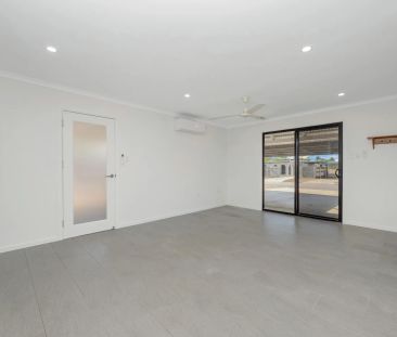 Newly Renovated 3-Bedroom Home for Rent (new fence coming!) - Photo 6