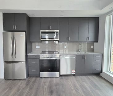 For Lease - 3240 William Coltson Avenue Unit# 1508, Oakville, Ontario - Photo 5