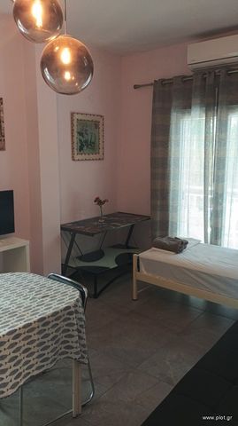 Διαμέρισμα 70 τ.μ. προς ενοικίαση - Photo 2