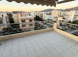 Διαμέρισμα για ενοικίαση - Γλυφάδα, - Φωτογραφία 4