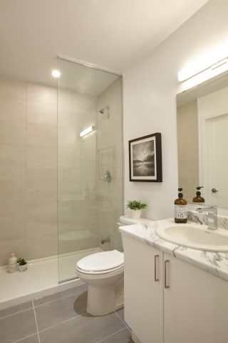 For Lease - 2382 Kingston Road Unit# 404, Toronto, Ontario - Photo 2