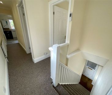 Portland Road, Bournemouth, Dorset, BH9 - Photo 1