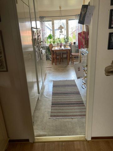 Torggatan, Forserum - Foto 4